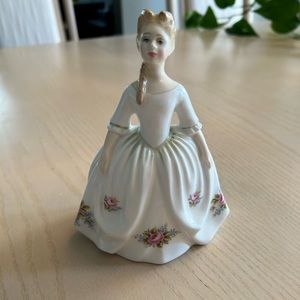 Royal Doulton Figurine - HN3747 Tranquility